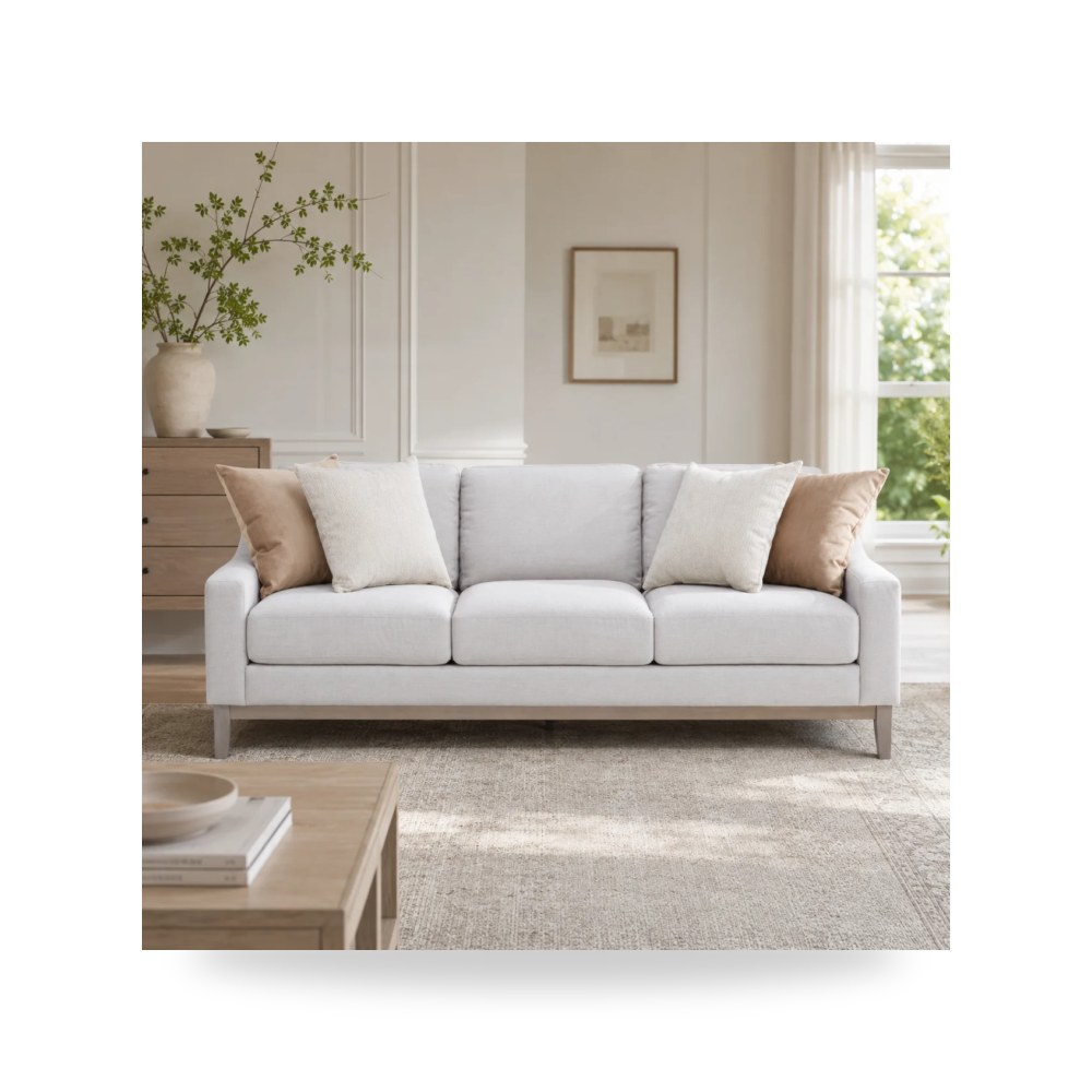 كنب أريكة روتس موديل R1889 000638