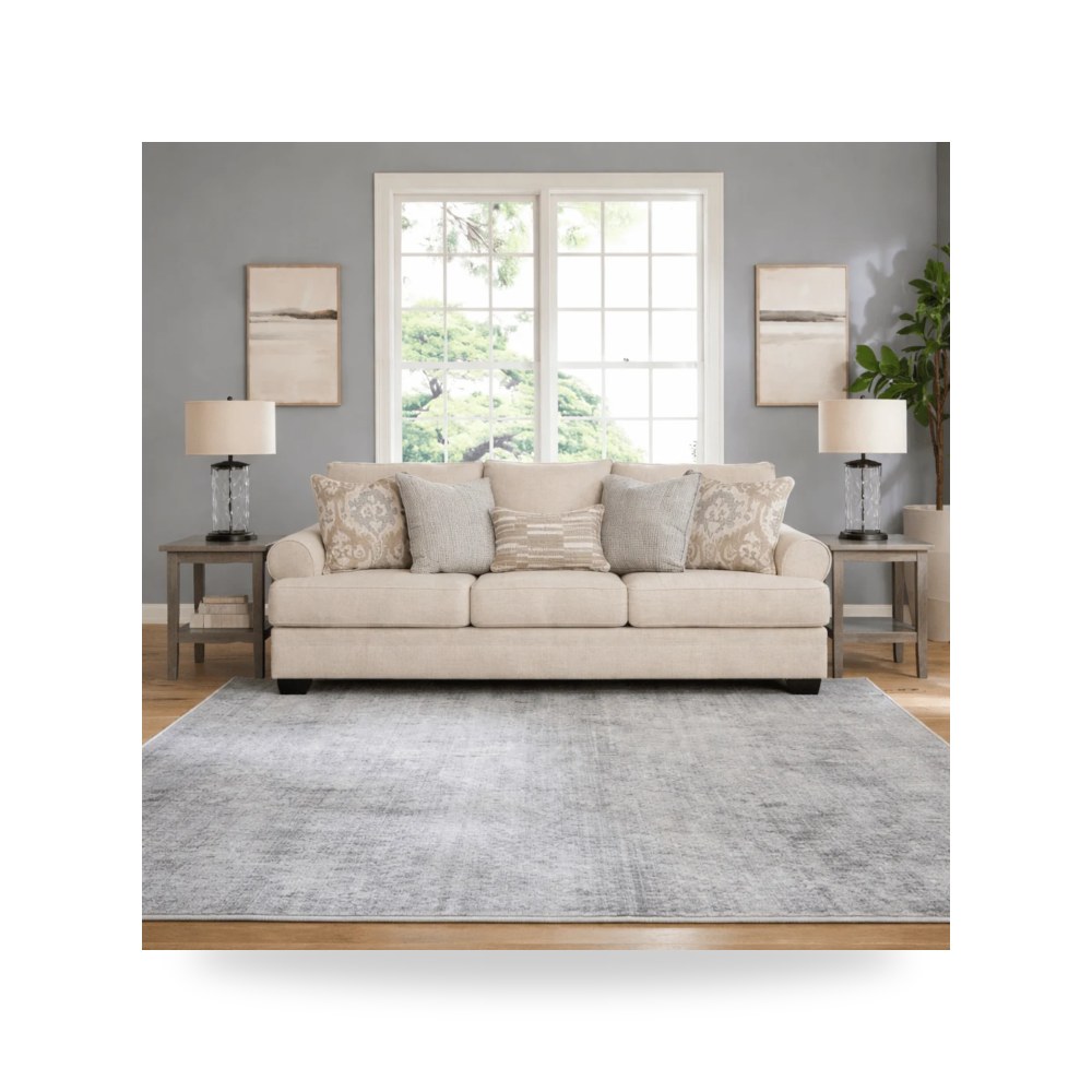 كنب أريكة آشلي Ashley Furniture موديل 3480938