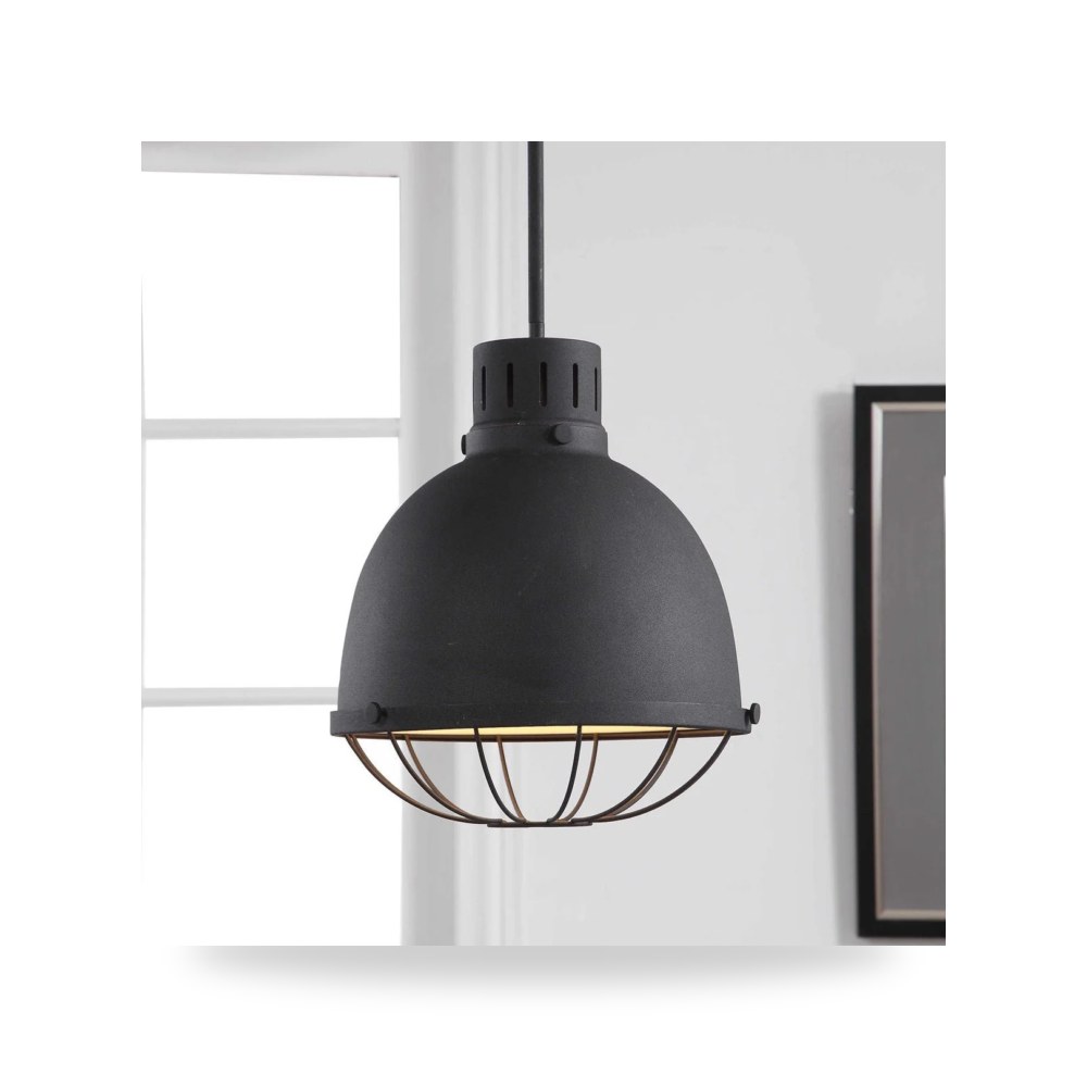 تعليقة إضاءة Dayton, Lt. أترموست Uttermost