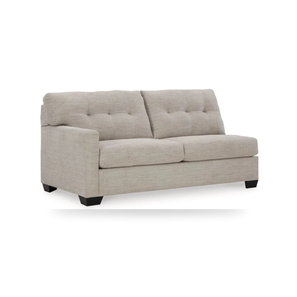 كنب زاوية أريكة مقطعية آشلي Ashley Furniture موديل 3100466