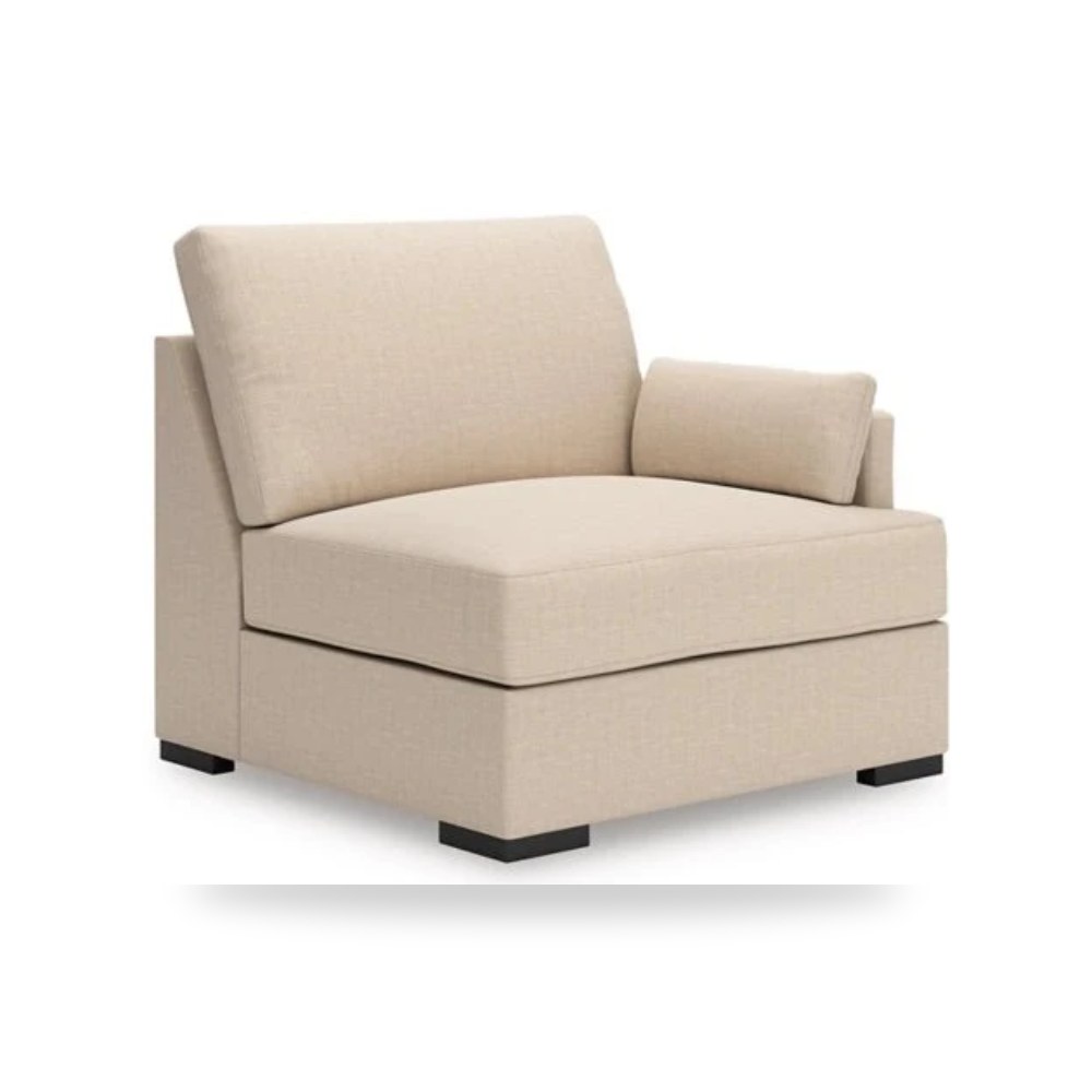 كنب زاوية أريكة مقطعية آشلي Ashley Furniture موديل 4320665