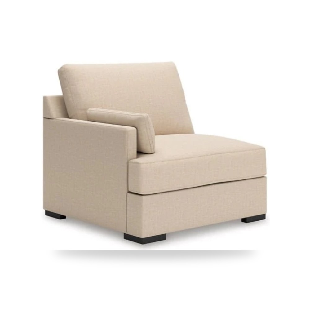 كنب زاوية أريكة مقطعية آشلي Ashley Furniture موديل 4320664