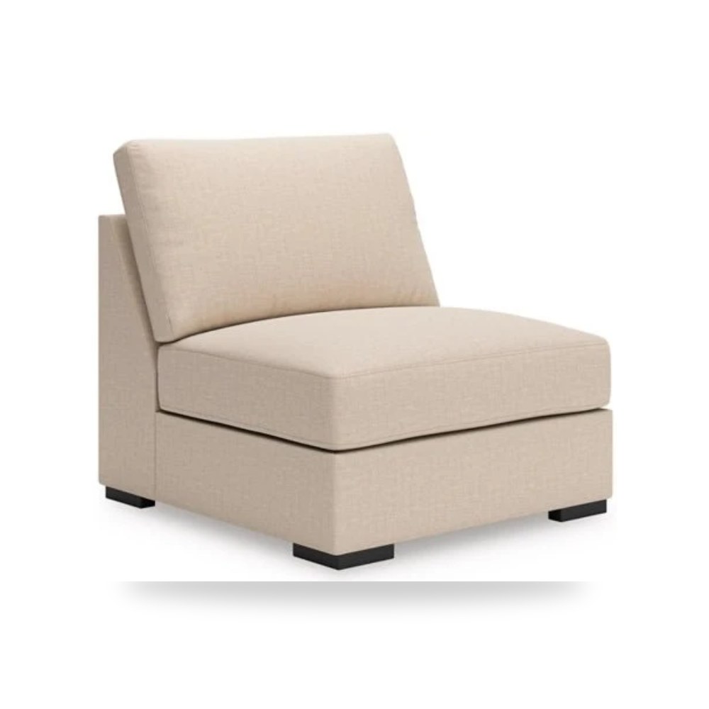 كنب زاوية أريكة مقطعية آشلي Ashley Furniture موديل 4320646