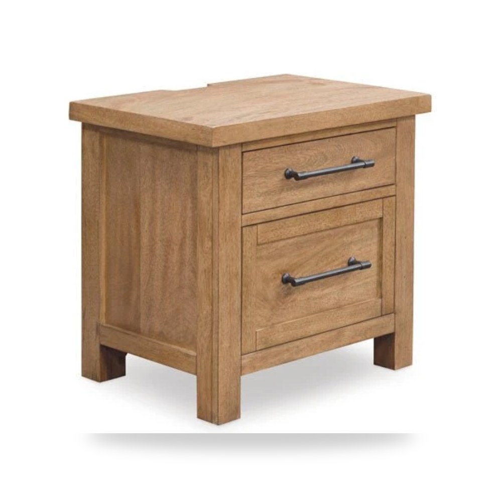 كومودينو Kristiland آشلي Ashley Furniture موديل B794-92