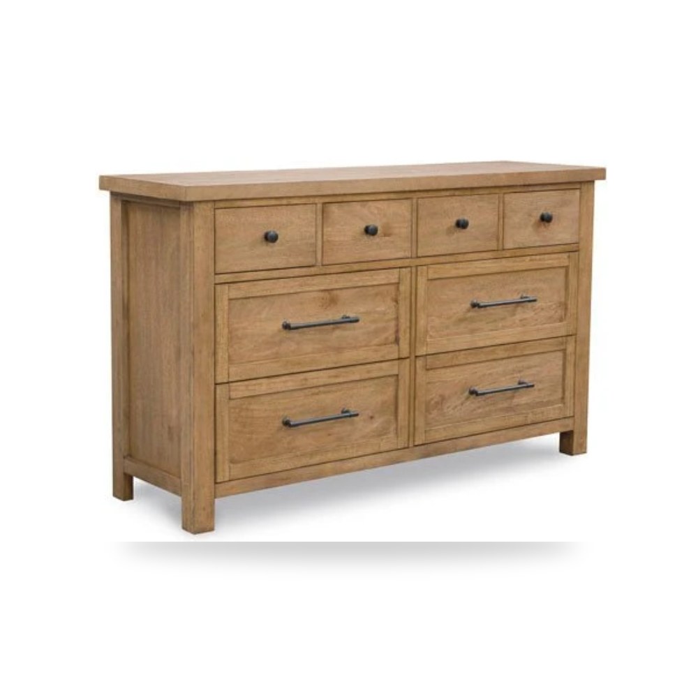 خزانة أدراج Kristiland آشلي Ashley Furniture موديل B794-31