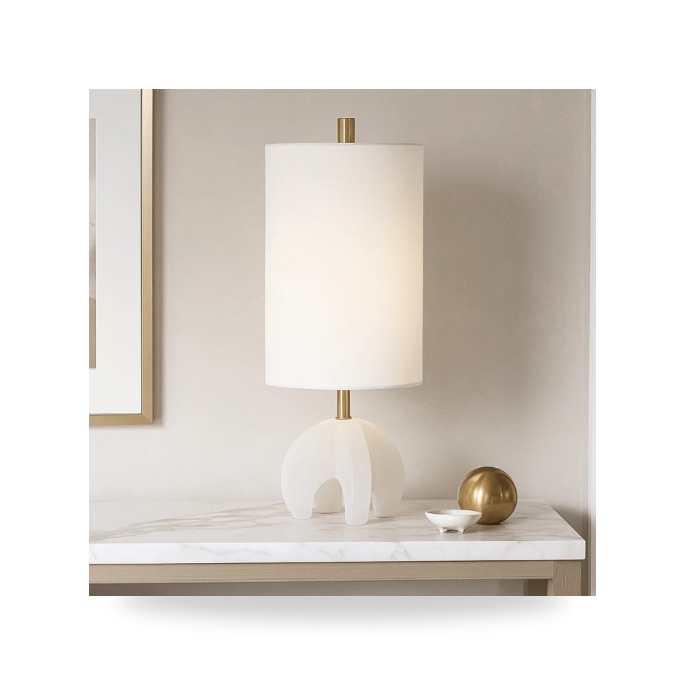 مصباح Alanea أترموست Uttermost