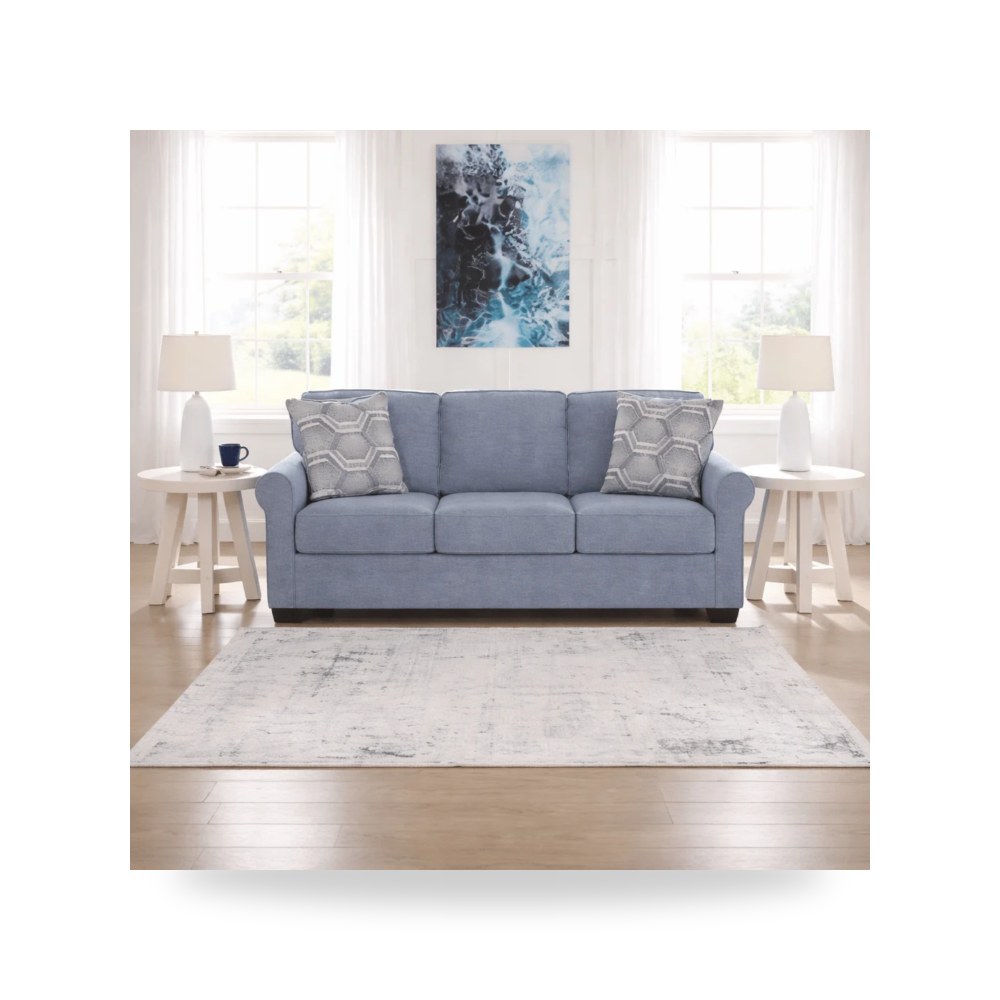 كنب أريكة آشلي Ashley Furniture موديل 3260438