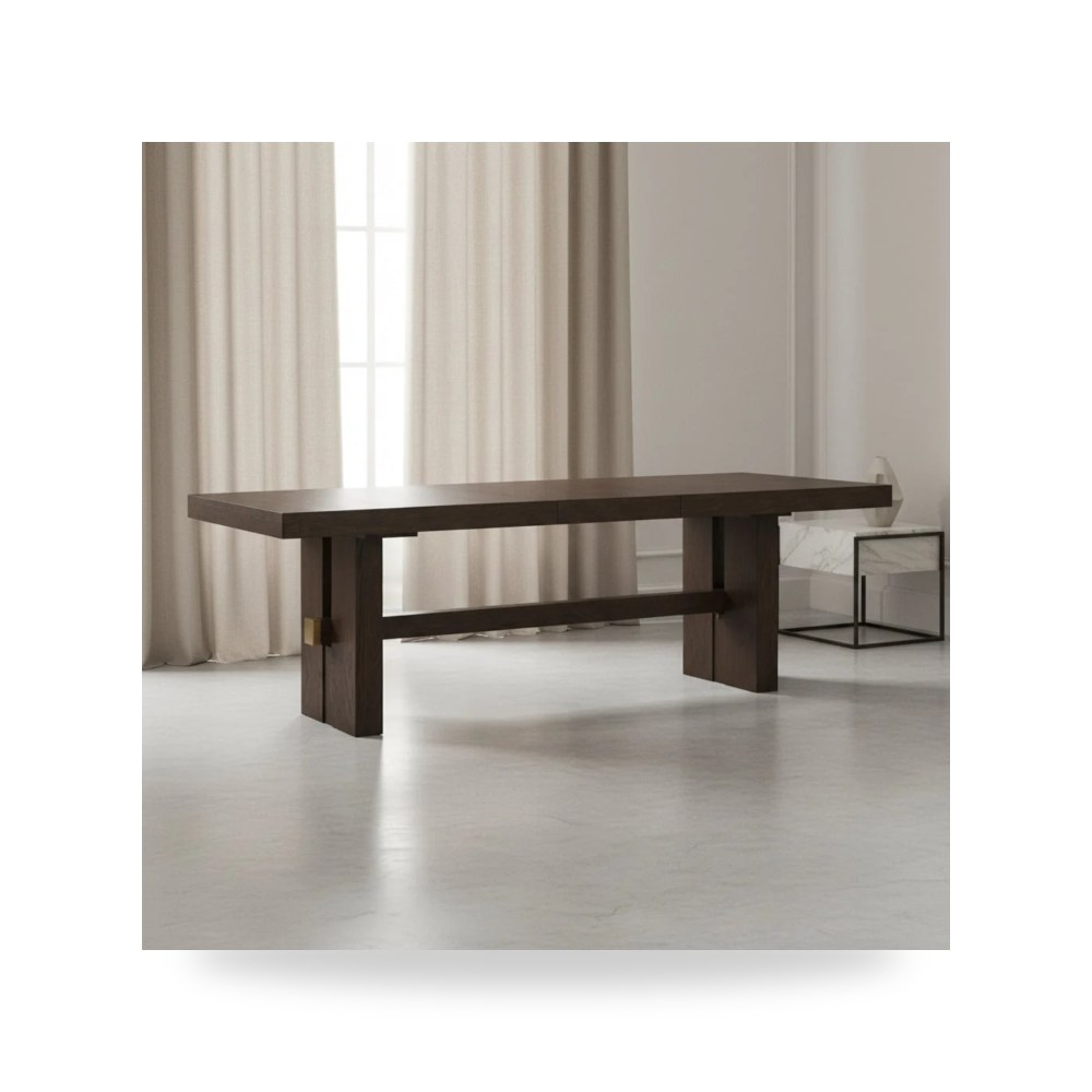 طاولة طعام آشلي Ashley Furniture موديل D984 45 موديل D984-45