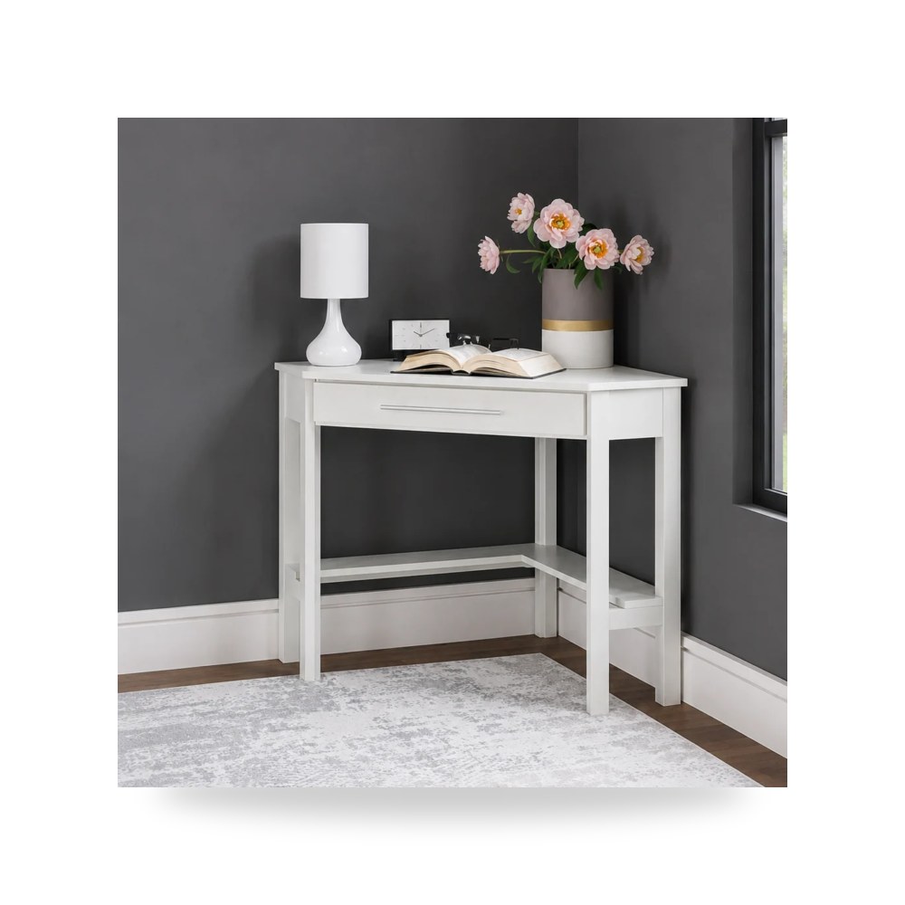 مكتب عمل آشلي Ashley Furniture موديل H207 22 موديل H207-22