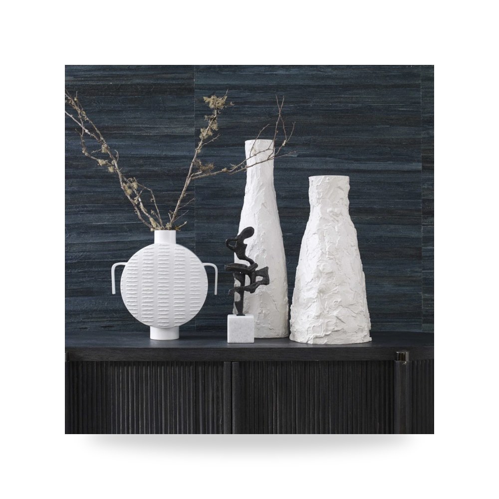 فازة زينة أترموست Uttermost موديل R17936 UTT