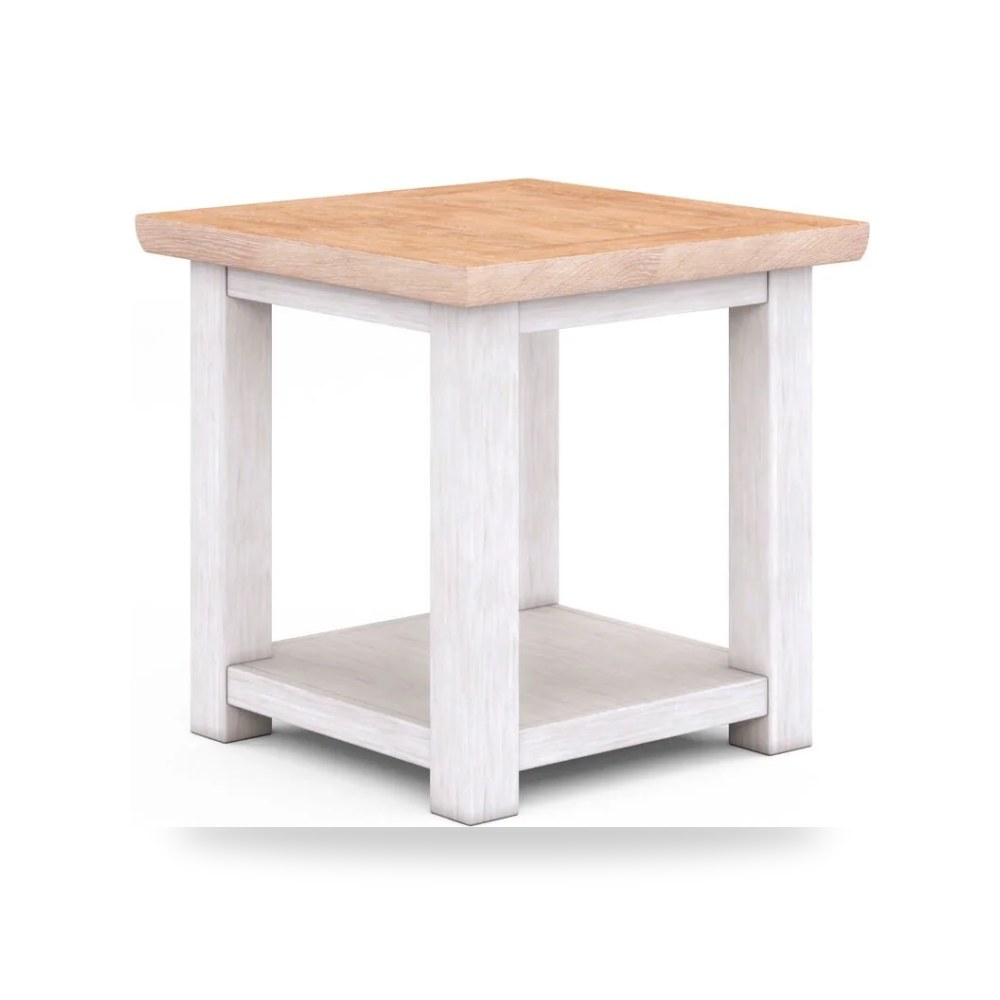 طاولة جانبية Post A.R.T. Furniture