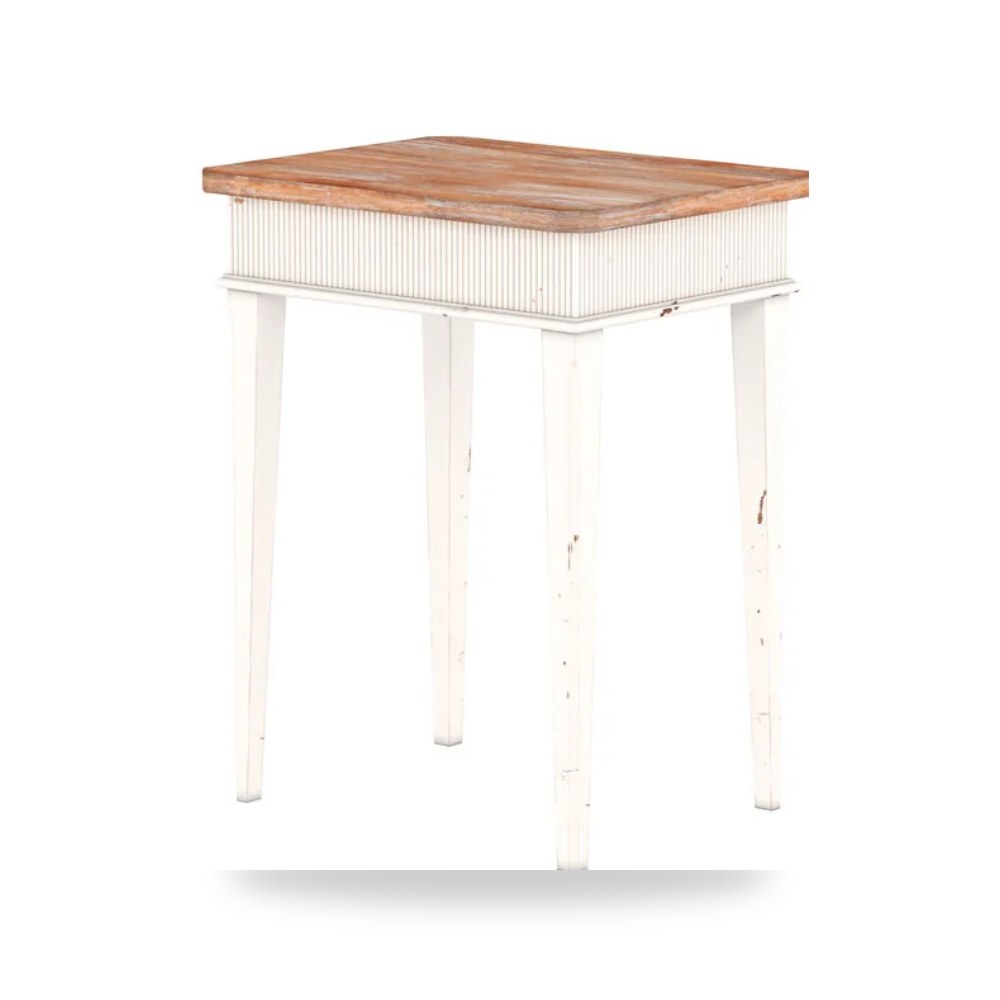 طاولة جانبية A.R.T. Furniture موديل 273308