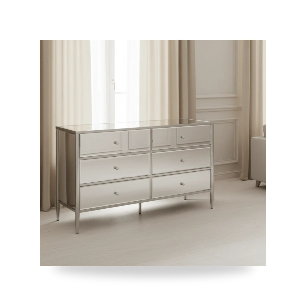 دولاب خزانة Crestview