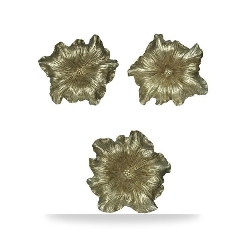 ديكور جداري Crestview موديل CVBWF627 كريستفيو كولكشن Crestview Collection