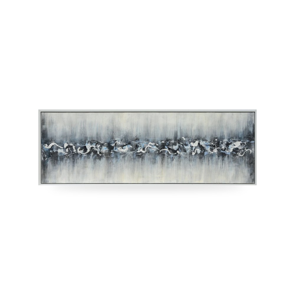 لوحة جدارية كانفس Crestview موديل CVBWF1638 كريستفيو كولكشن Crestview Collection