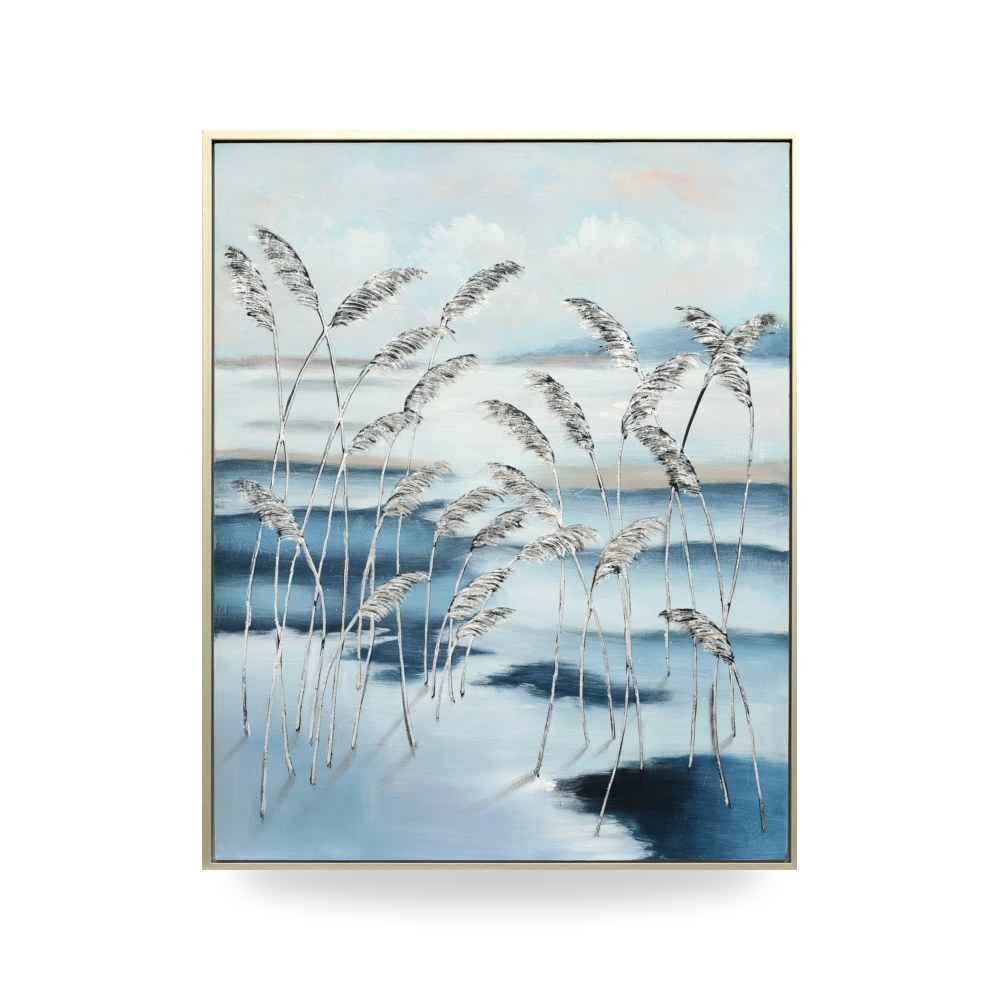 لوحة جدارية كانفس Crestview موديل CVBWF1671 كريستفيو كولكشن Crestview Collection