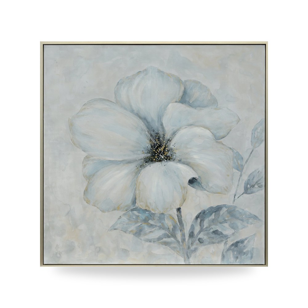 لوحة جدارية كانفس Crestview موديل CVBWF1724 كريستفيو كولكشن Crestview Collection