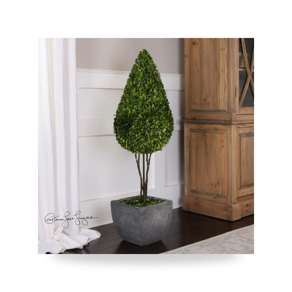 نبات زينة صناعي Uttermost موديل R60135 UTT