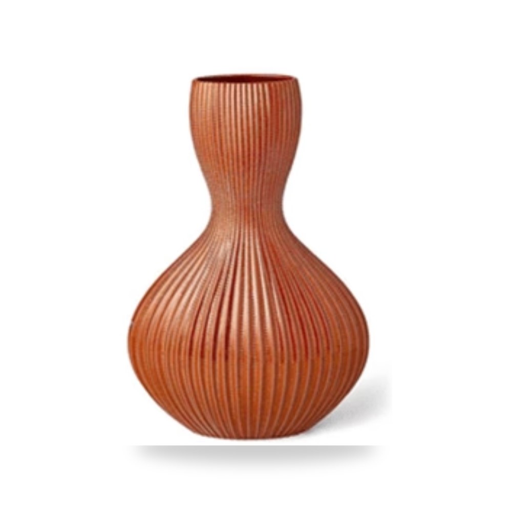 فازة زينة Uttermost موديل R17814 UTT