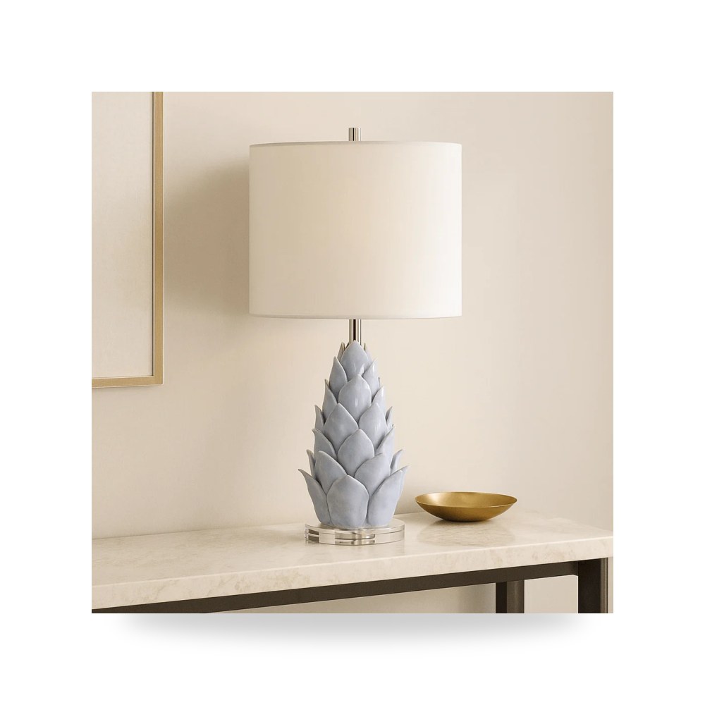 أباجورة إضاءة طاولة ومكتب أترموست Uttermost
