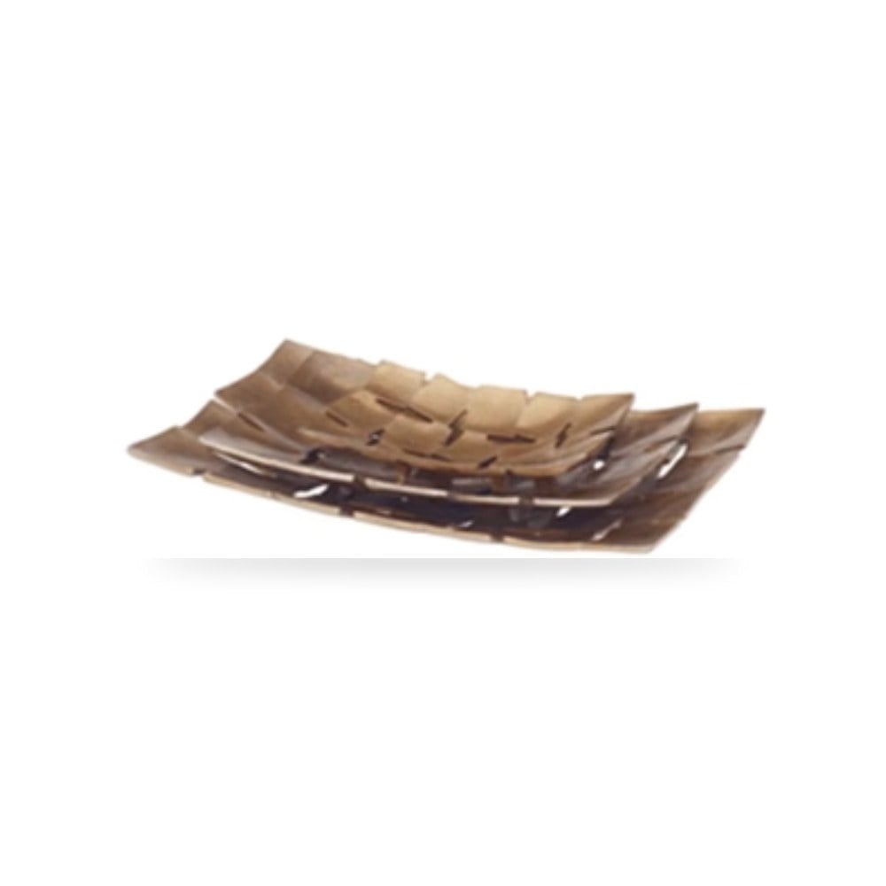 صينية تقديم وديكور لأسطح الطاولات فاخر أترموست (Uttermost)