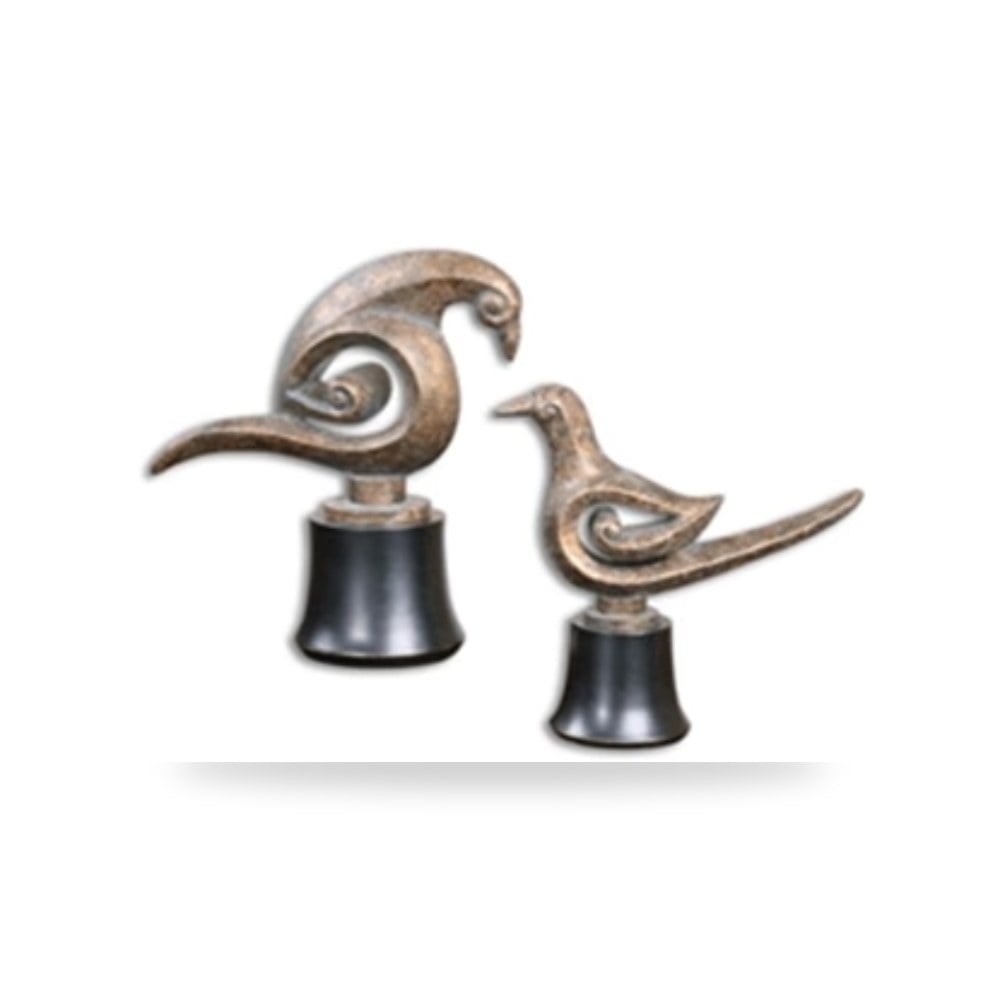مرآة ديكور جدارية إكسسوار ديكور طاولة Uttermost موديل 19876 UTT