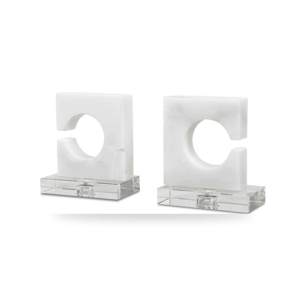 مرآة ديكور جدارية إكسسوار ديكور طاولة Uttermost موديل 17864 UTT