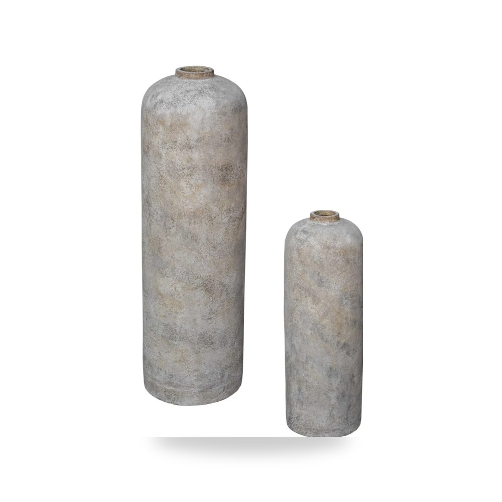 فازة زينة Uttermost موديل 17751 UTT
