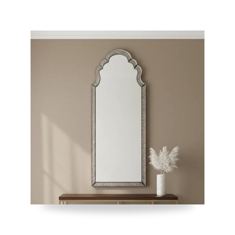 مرآة ديكور Lunel Arch Uttermost