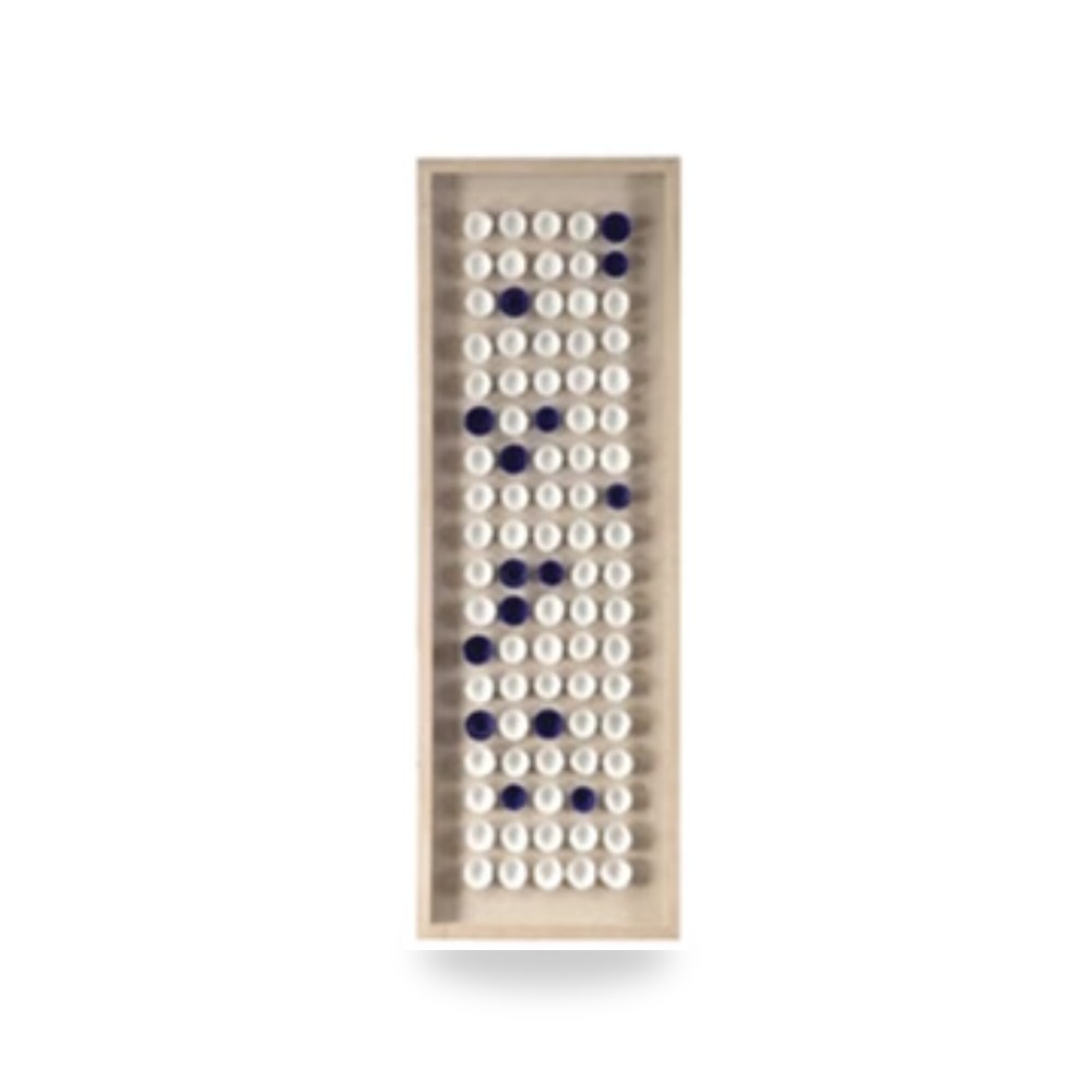مرآة ديكور جدارية ديكور جداري Uttermost موديل 4163 UTT