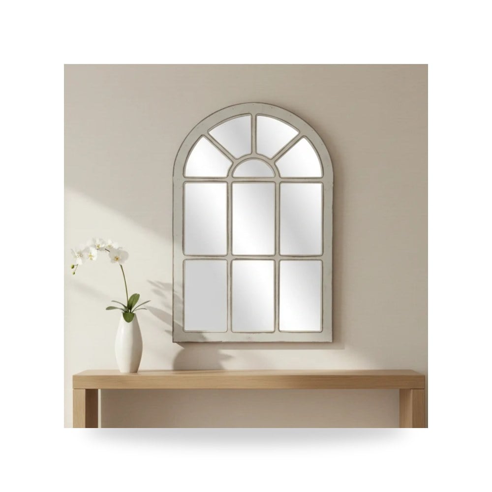 مرآة Acer Crestview كريستفيو كولكشن Crestview Collection