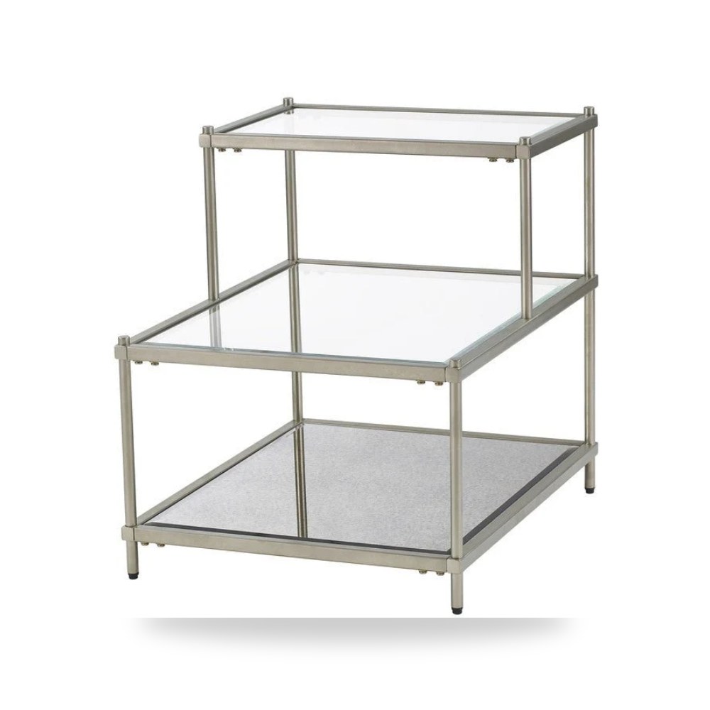 طاولة قهوة Crestview