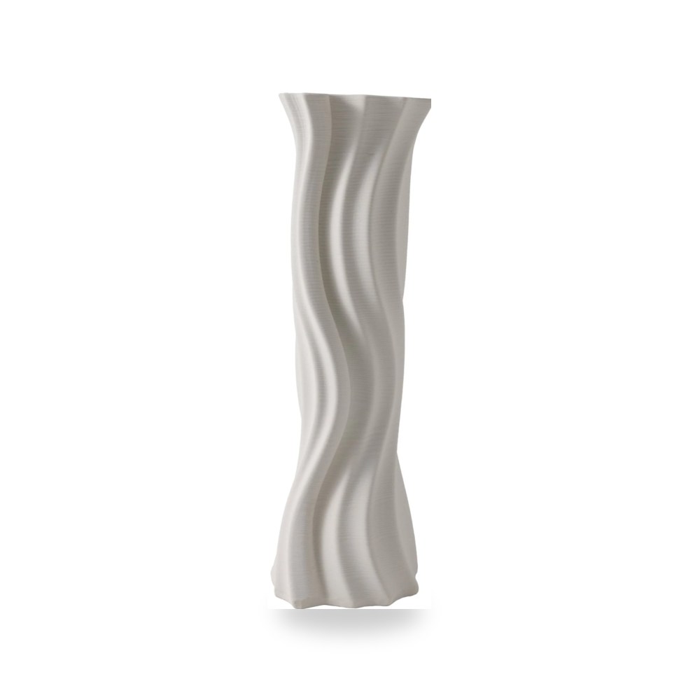 فازة زينة Sagebrook Home موديل EV22029 02AR