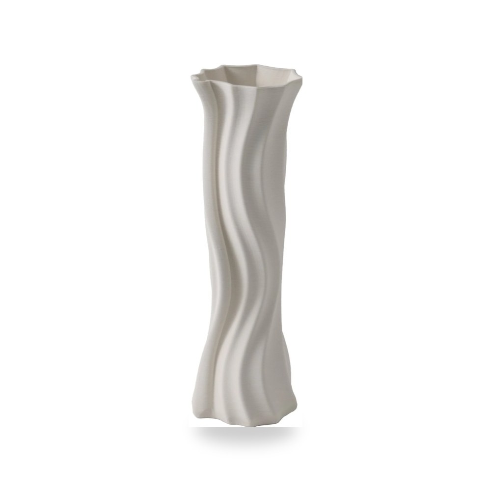 فازة زينة Sagebrook Home موديل EV22029 01AR