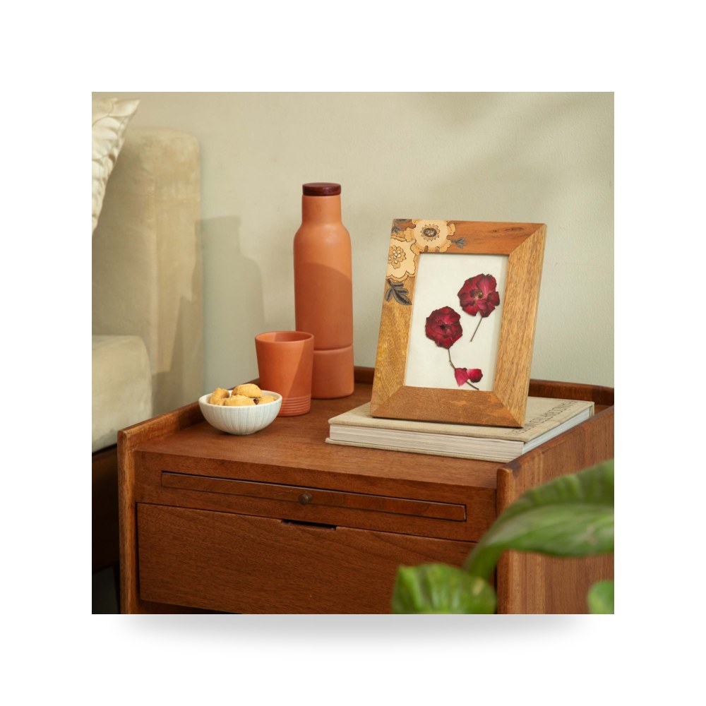 Photo Frames روتس