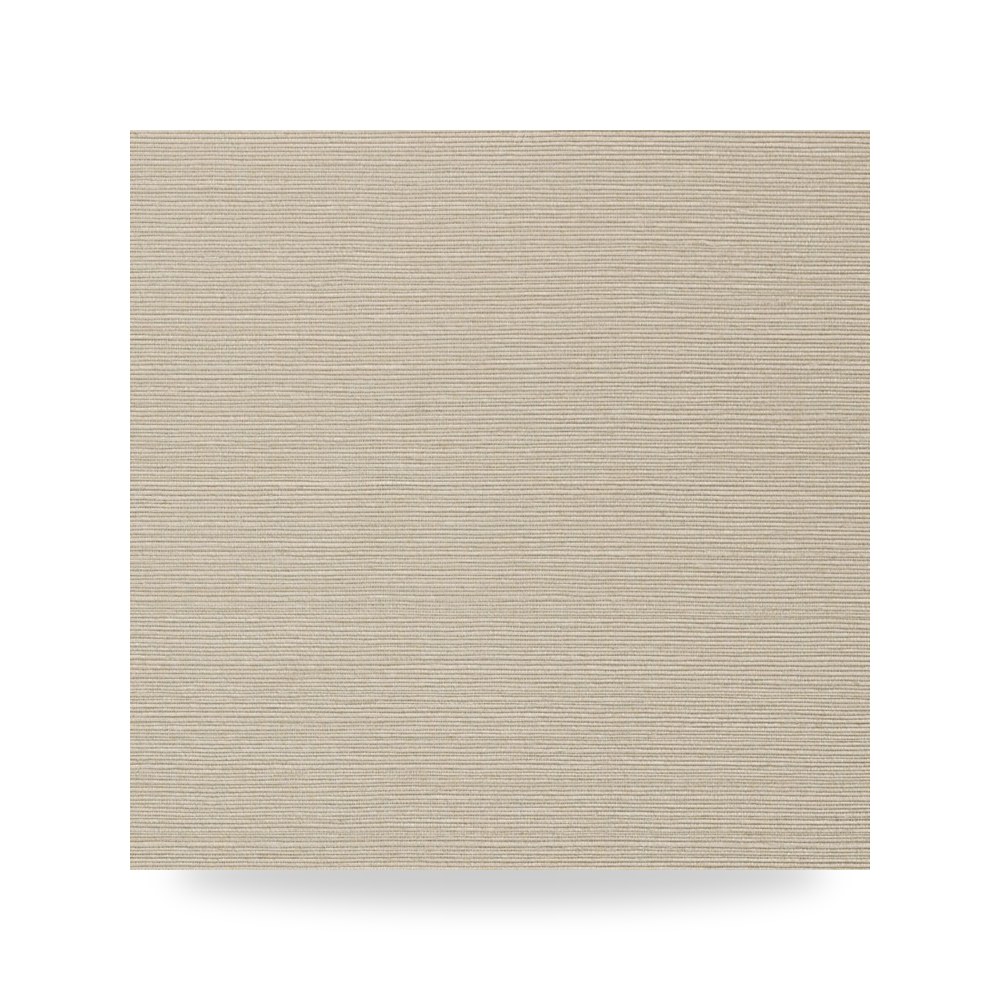 لوحة جدارية كانفس Thibaut Design موديل T75146