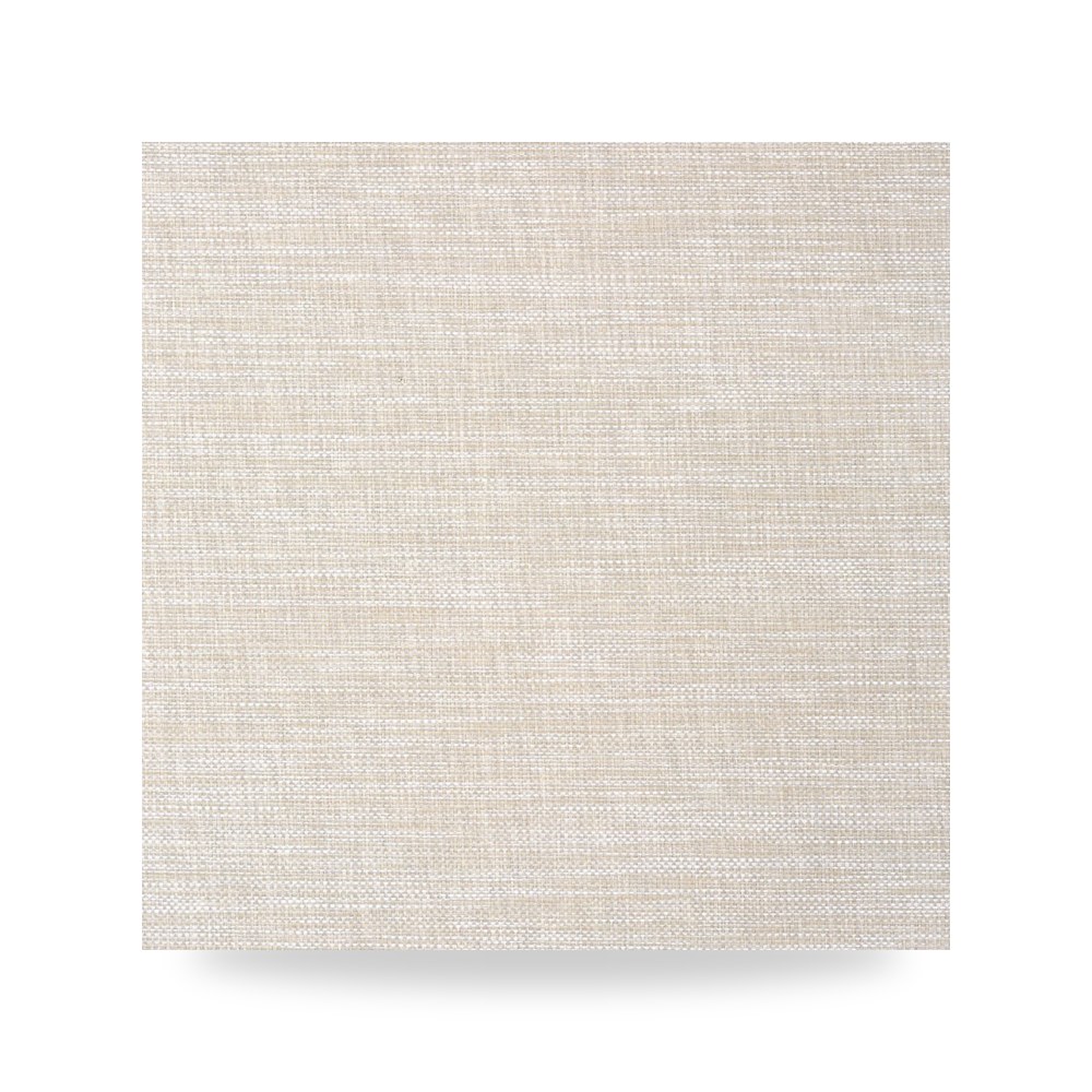لوحة جدارية كانفس Thibaut Design موديل T24114
