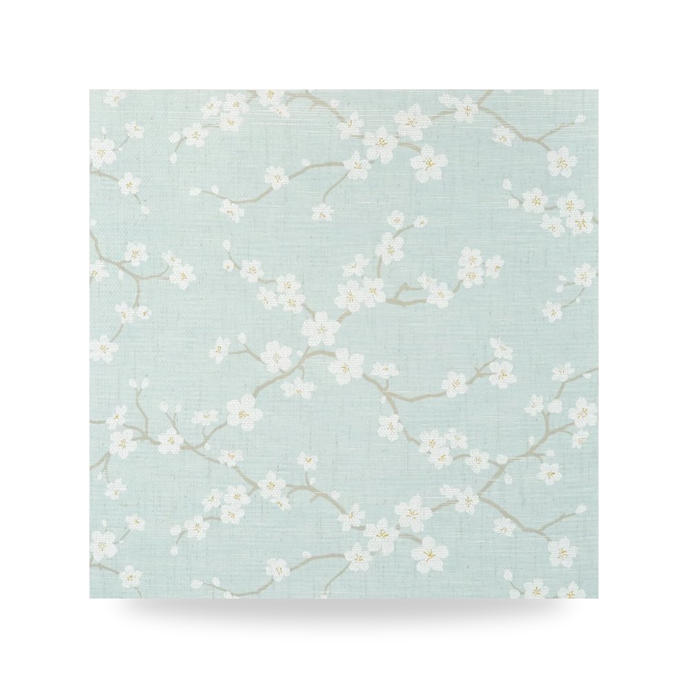لوحة جدارية كانفس Thibaut Design موديل T75516