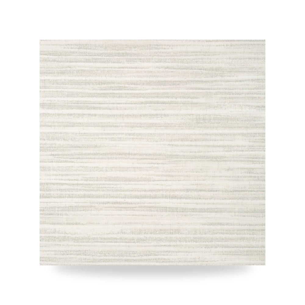 أثاث غرف نوم وأسرّة - wall paper Thibaut Design - طراز T10427
