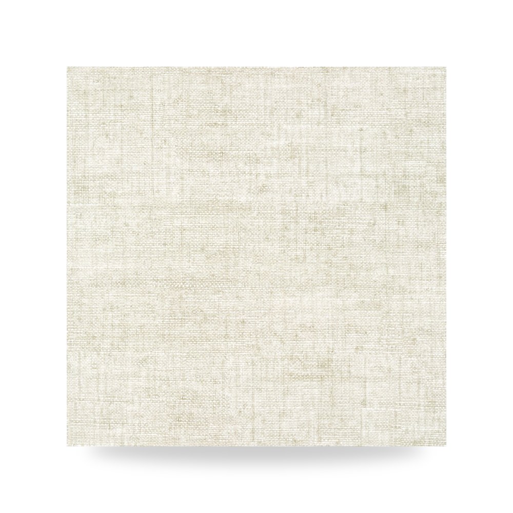 لوحة جدارية كانفس Thibaut Design موديل T14510