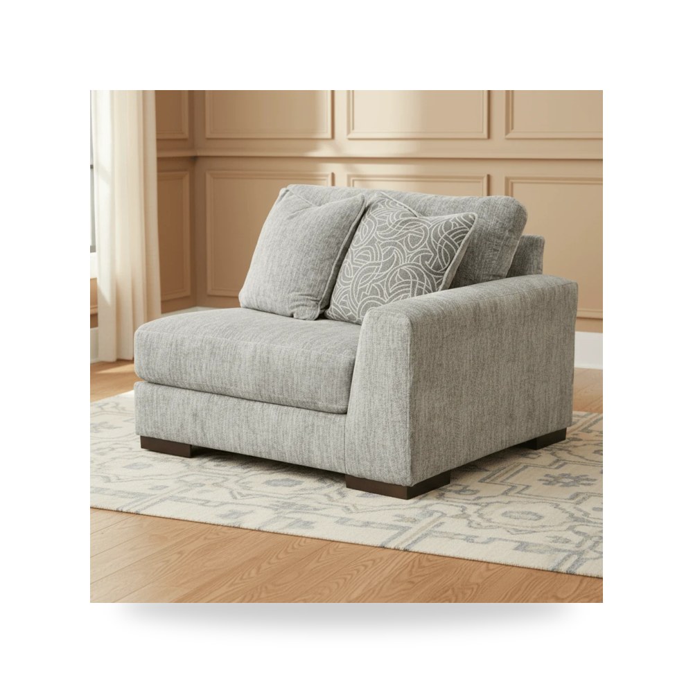 كنب أريكة آشلي Ashley Furniture موديل 1440465