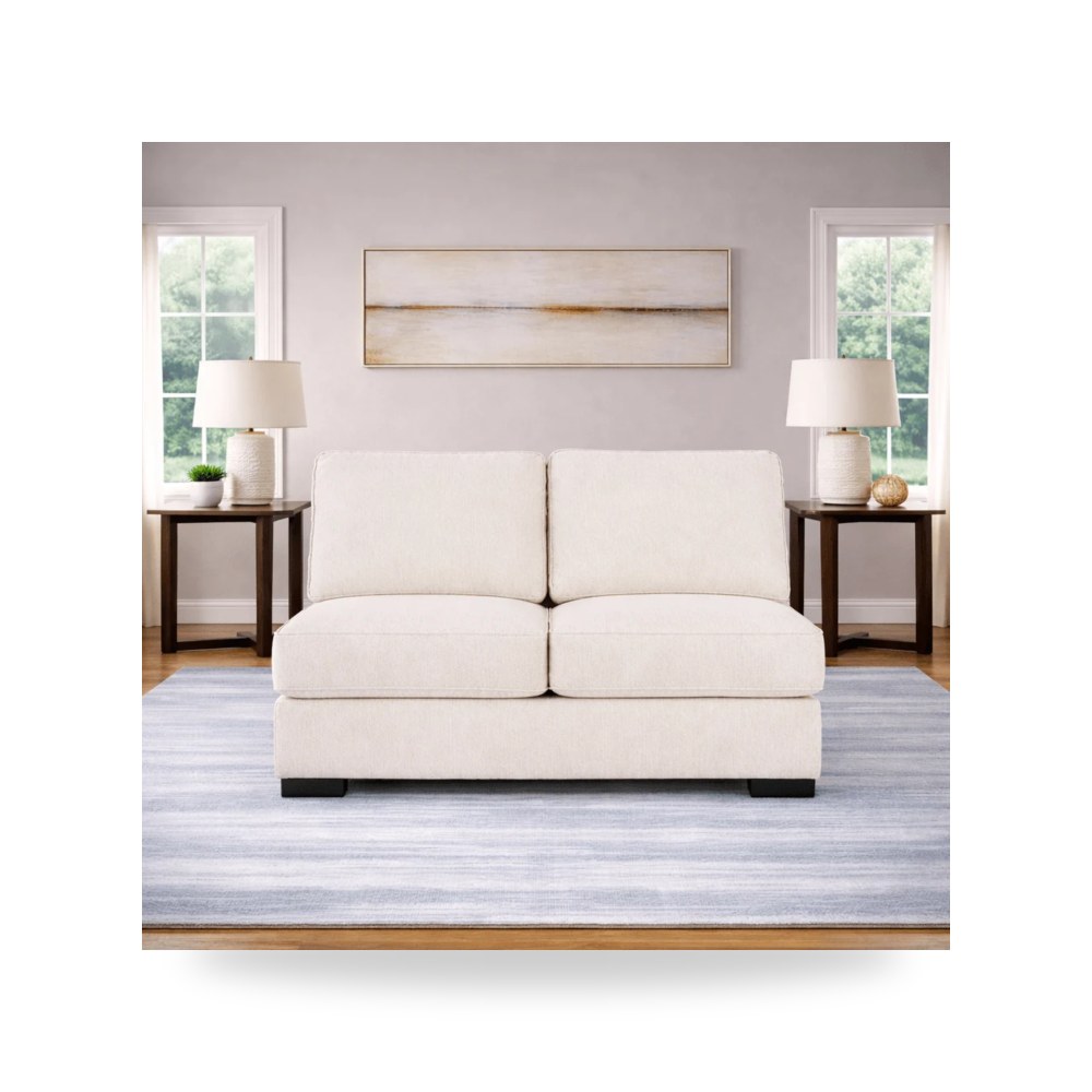 كنب أريكة آشلي Ashley Furniture موديل 9940334