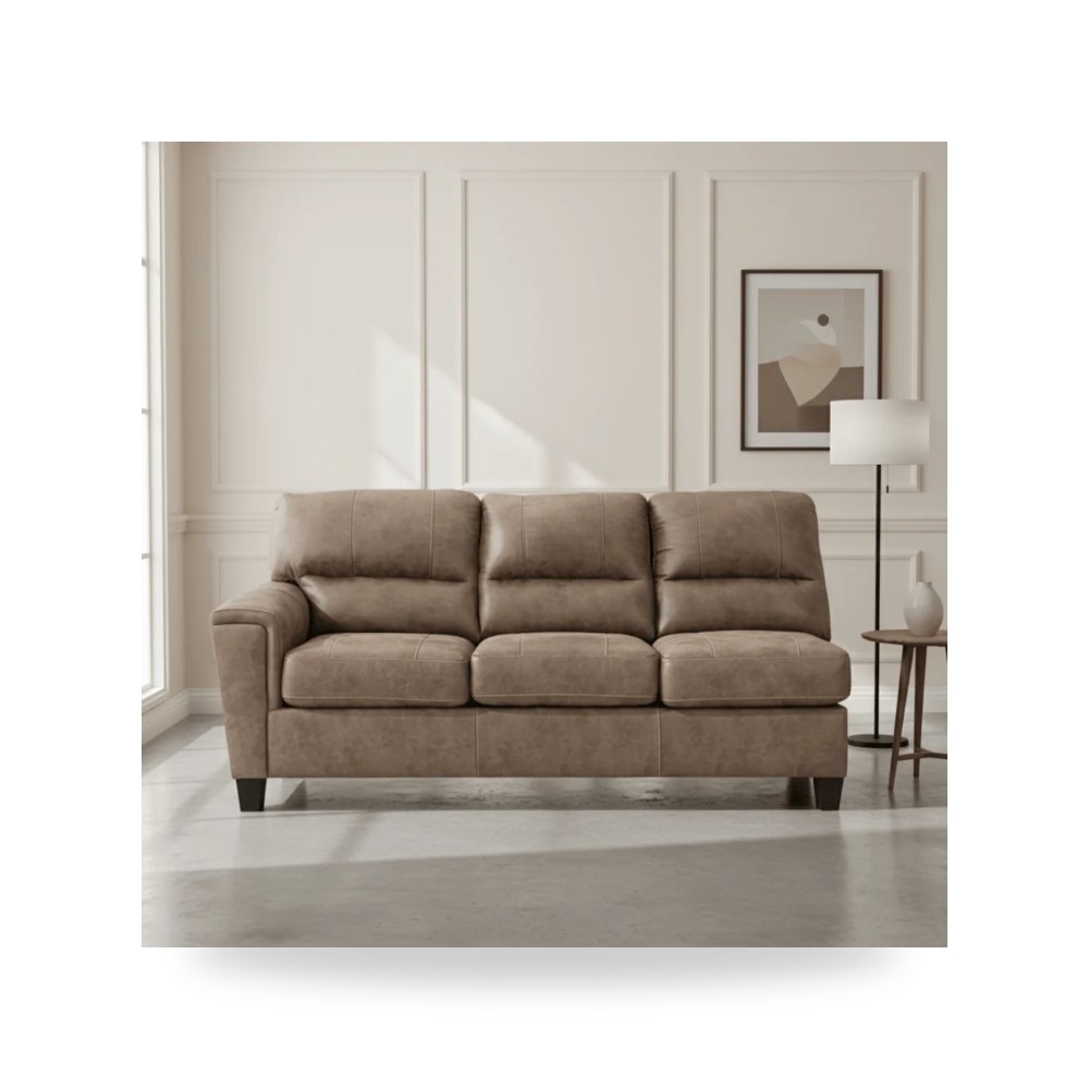 كنب أريكة آشلي Ashley Furniture موديل 9400466
