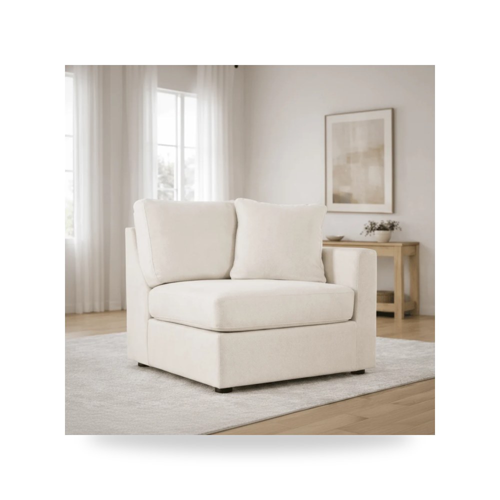 كنب أريكة 9210265 آشلي Ashley Furniture موديل 9210365