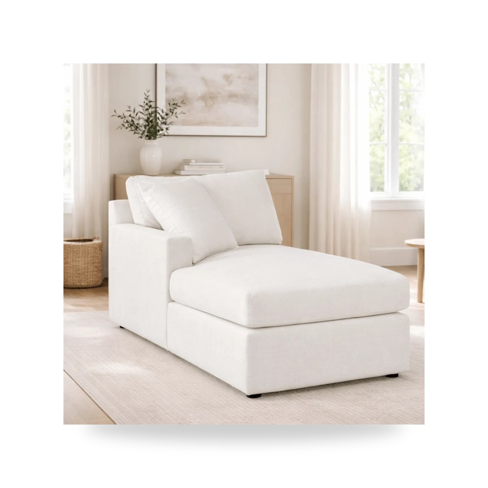 كنب أريكة آشلي Ashley Furniture موديل 9210316