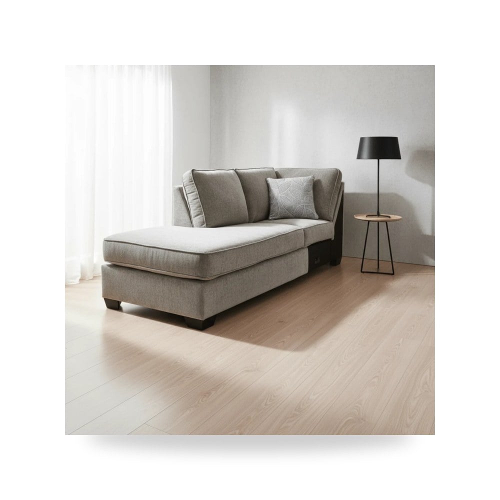 كنب أريكة 8721416 آشلي Ashley Furniture