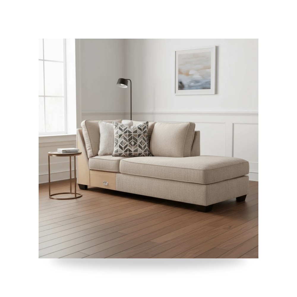كنب أريكة 8030517 آشلي Ashley Furniture