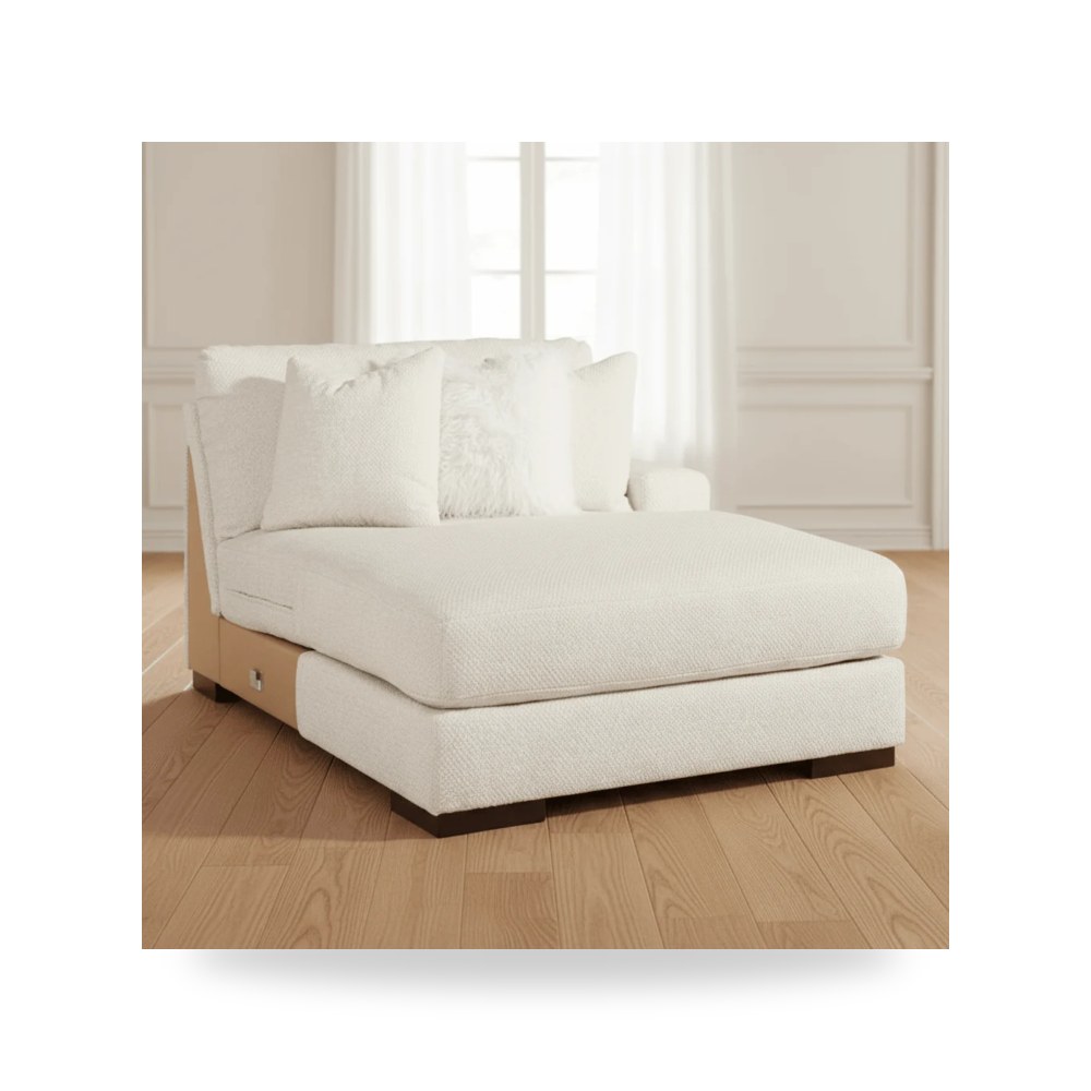 كنب أريكة آشلي Ashley Furniture موديل 5220417