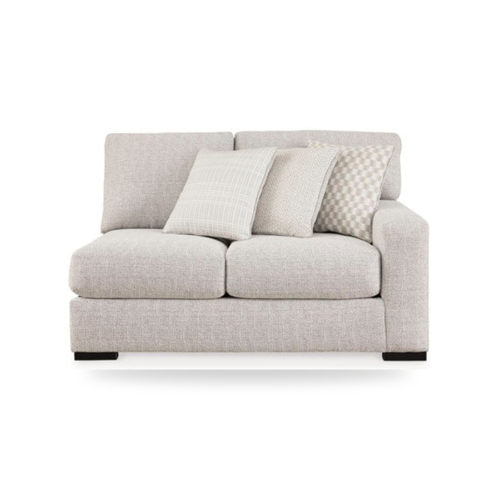 كنب أريكة آشلي Ashley Furniture موديل 5020556