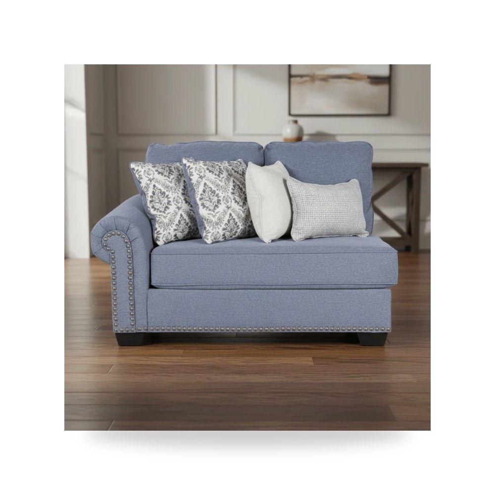 كنب أريكة آشلي Ashley Furniture موديل 4569955